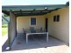 17 Ness Street, West Mackay QLD 4740