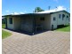 17 Ness Street, West Mackay QLD 4740