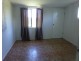 17 Ness Street, West Mackay QLD 4740