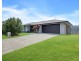 20 Monterrico Circuit, Beaconsfield QLD 4740