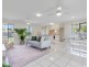 20 Monterrico Circuit, Beaconsfield QLD 4740