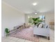 20 Monterrico Circuit, Beaconsfield QLD 4740