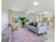 20 Monterrico Circuit, Beaconsfield QLD 4740