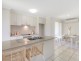 20 Monterrico Circuit, Beaconsfield QLD 4740