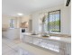 20 Monterrico Circuit, Beaconsfield QLD 4740