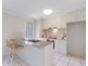 20 Monterrico Circuit, Beaconsfield QLD 4740