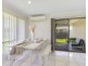 20 Monterrico Circuit, Beaconsfield QLD 4740