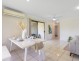 20 Monterrico Circuit, Beaconsfield QLD 4740