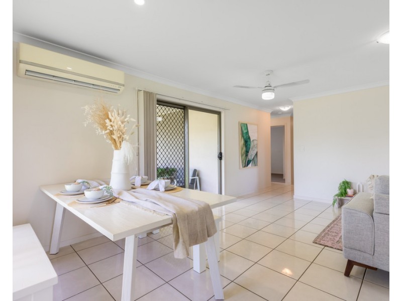 20 Monterrico Circuit, Beaconsfield QLD 4740