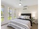 20 Monterrico Circuit, Beaconsfield QLD 4740
