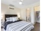 20 Monterrico Circuit, Beaconsfield QLD 4740