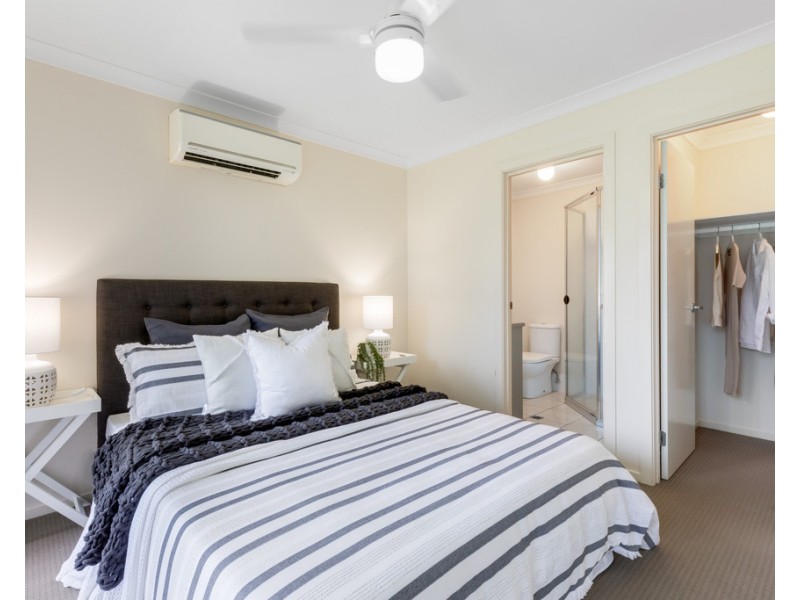 20 Monterrico Circuit, Beaconsfield QLD 4740