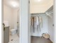 20 Monterrico Circuit, Beaconsfield QLD 4740