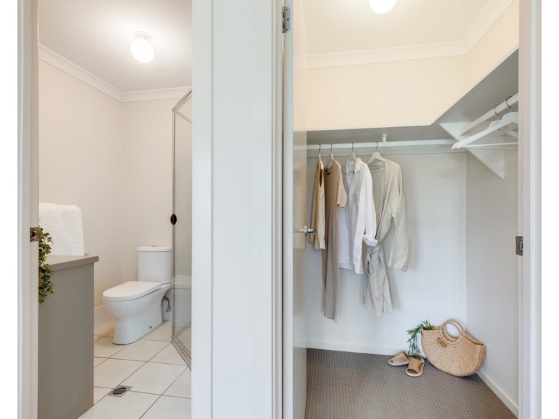 20 Monterrico Circuit, Beaconsfield QLD 4740