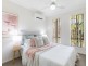 20 Monterrico Circuit, Beaconsfield QLD 4740