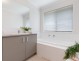 20 Monterrico Circuit, Beaconsfield QLD 4740