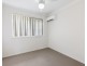 20 Monterrico Circuit, Beaconsfield QLD 4740