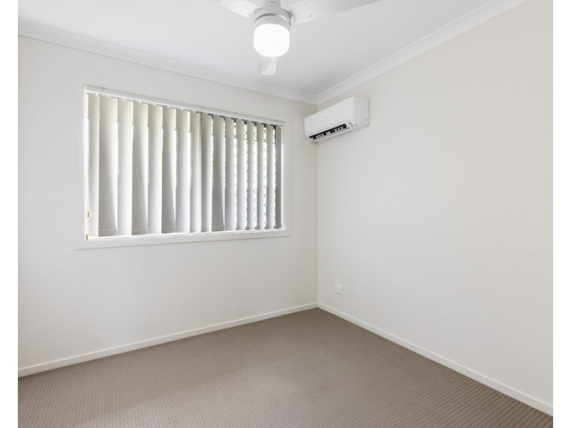 20 Monterrico Circuit, Beaconsfield QLD 4740