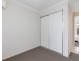 20 Monterrico Circuit, Beaconsfield QLD 4740