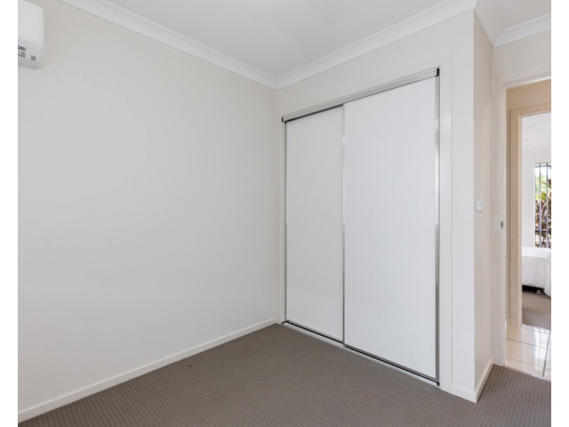 20 Monterrico Circuit, Beaconsfield QLD 4740
