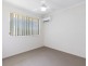 20 Monterrico Circuit, Beaconsfield QLD 4740