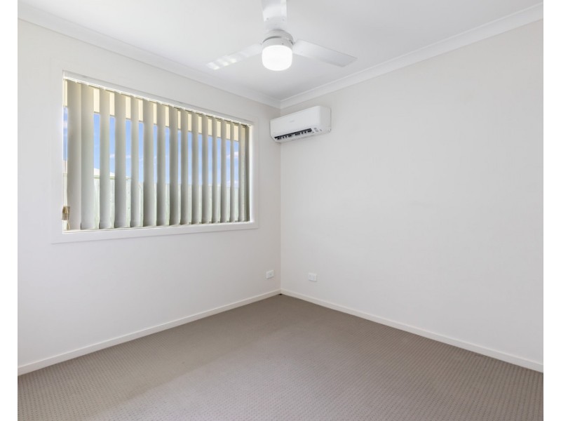 20 Monterrico Circuit, Beaconsfield QLD 4740