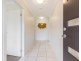 20 Monterrico Circuit, Beaconsfield QLD 4740