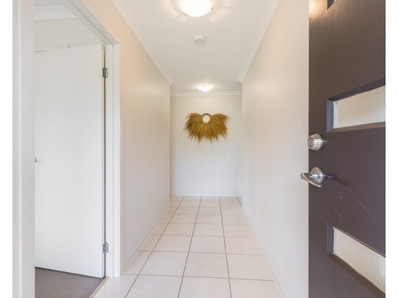 20 Monterrico Circuit, Beaconsfield QLD 4740