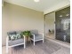 20 Monterrico Circuit, Beaconsfield QLD 4740