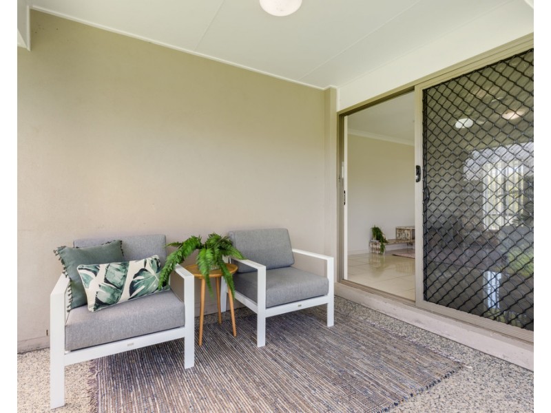 20 Monterrico Circuit, Beaconsfield QLD 4740