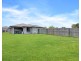 20 Monterrico Circuit, Beaconsfield QLD 4740