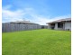 20 Monterrico Circuit, Beaconsfield QLD 4740