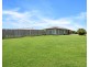 20 Monterrico Circuit, Beaconsfield QLD 4740