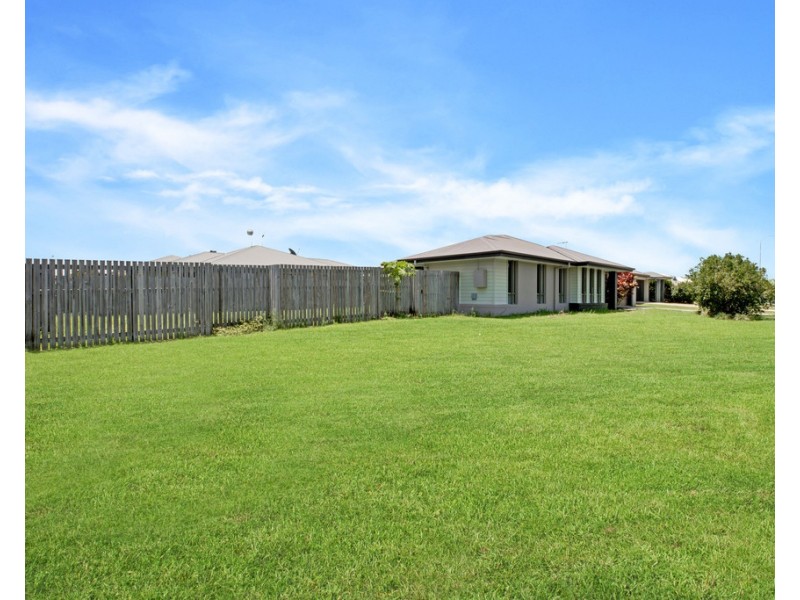 20 Monterrico Circuit, Beaconsfield QLD 4740
