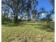 49 Queen Elizabeth Drive, Dysart QLD 4745