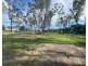 49 Queen Elizabeth Drive, Dysart QLD 4745