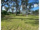 49 Queen Elizabeth Drive, Dysart QLD 4745