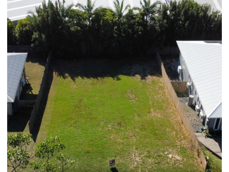 55 Manning Street, Rural View QLD 4740