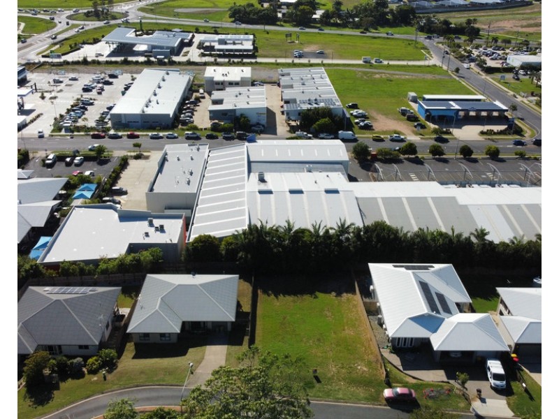 55 Manning Street, Rural View QLD 4740