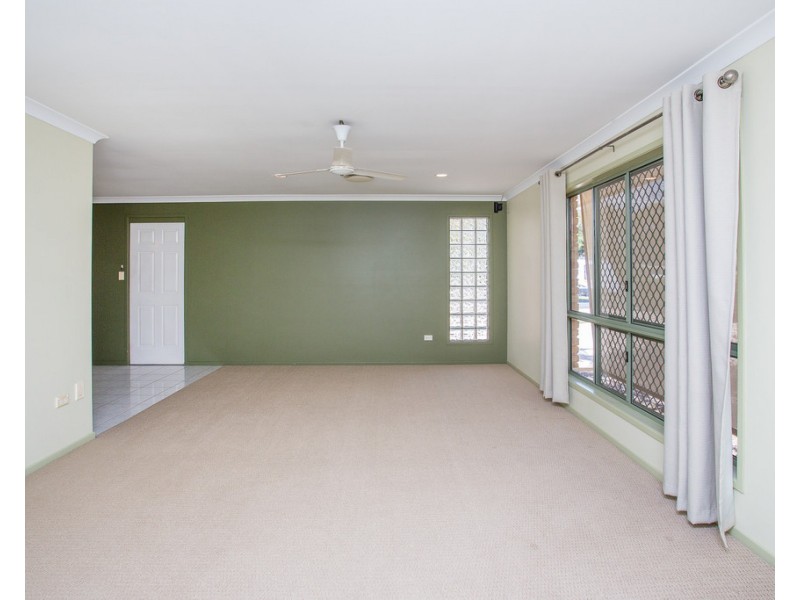 7 Kimberley Court, Andergrove QLD 4740