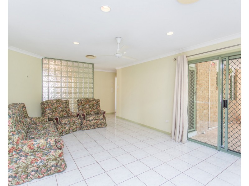 7 Kimberley Court, Andergrove QLD 4740