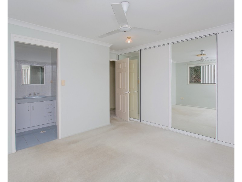 7 Kimberley Court, Andergrove QLD 4740