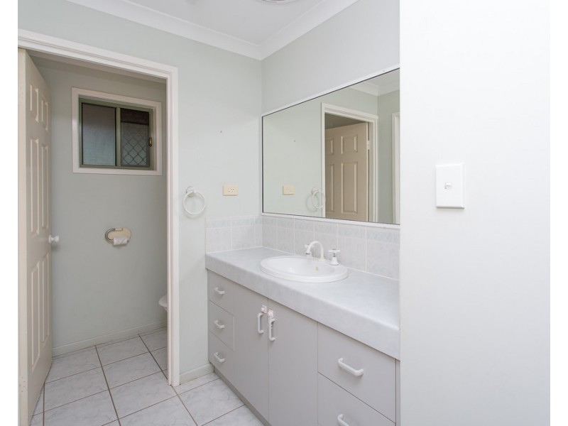 7 Kimberley Court, Andergrove QLD 4740