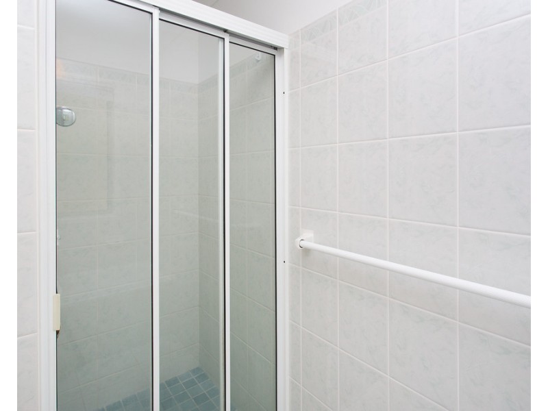 7 Kimberley Court, Andergrove QLD 4740