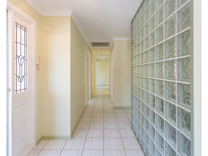 7 Kimberley Court, Andergrove QLD 4740