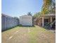 7 Kimberley Court, Andergrove QLD 4740