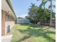 7 Kimberley Court, Andergrove QLD 4740