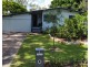 1 Spring Crescent, Dysart QLD 4745