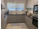 1 Spring Crescent, Dysart QLD 4745