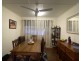 1 Spring Crescent, Dysart QLD 4745
